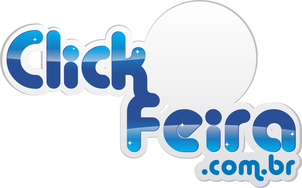 Click Feira