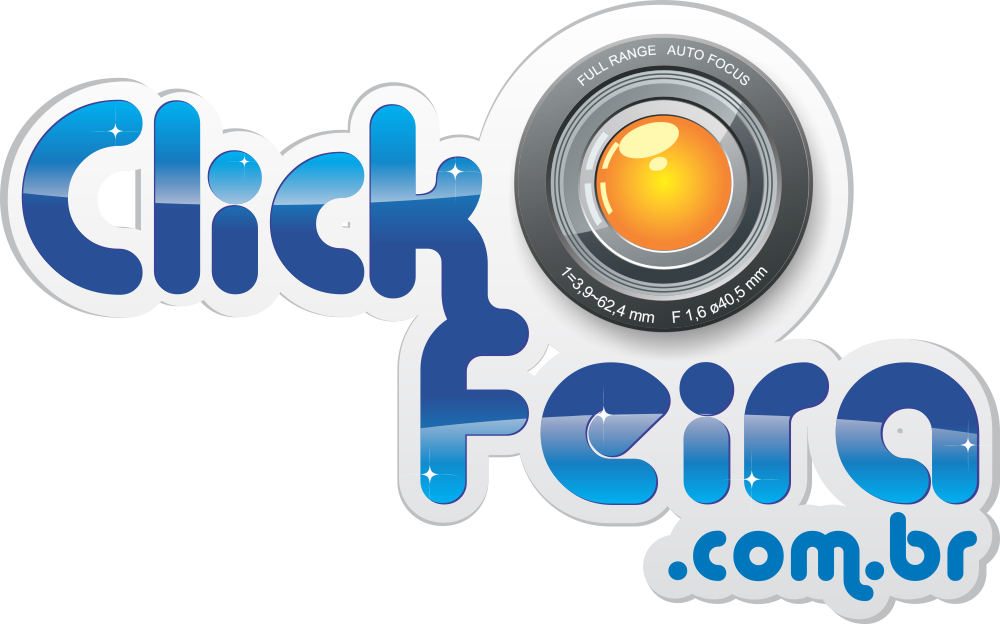 Click Feira