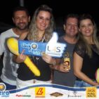 Pipoca Quarta-feira
