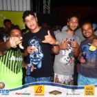Pipoca Quarta-feira