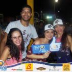Pipoca Quarta-feira