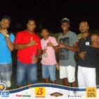 Pipoca Quarta-feira