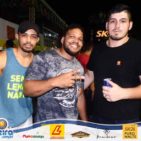 Pipoca Quarta-feira