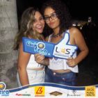 Pipoca Quarta-feira