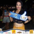 Pipoca Quarta-feira