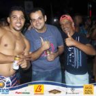 Pipoca Quarta-feira