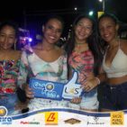 Pipoca Quarta-feira