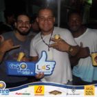 Pipoca Quarta-feira