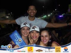 Pipoca Quarta-feira