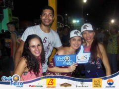 Pipoca Quarta-feira