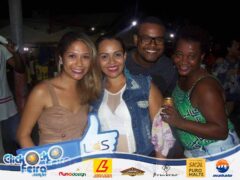 Pipoca Quarta-feira