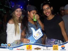 Pipoca Quarta-feira