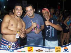 Pipoca Quarta-feira
