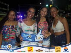 Pipoca Quarta-feira