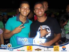 Pipoca Quarta-feira