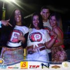 Pipoca Sexta-feira