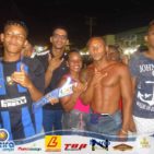 Pipoca Sexta-feira