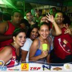 Pipoca Sexta-feira