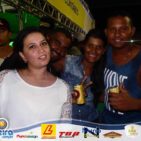 Pipoca Sexta-feira