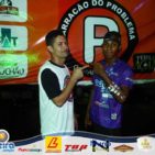 Pipoca Sexta-feira
