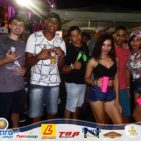 Pipoca Sexta-feira