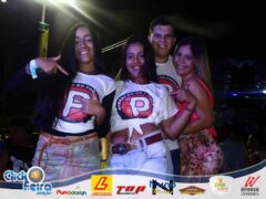 Pipoca Sexta-feira