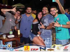 Pipoca Sexta-feira
