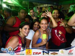 Pipoca Sexta-feira