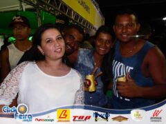 Pipoca Sexta-feira