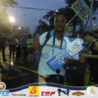 Bloco La vem eles #Partiu