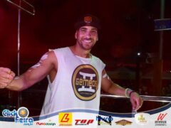 Pipoca Sábado