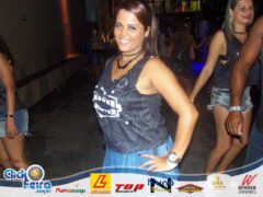 Camarote da Centra