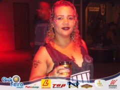 Camarote da Centra
