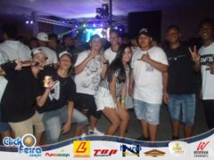Show da Lore