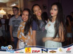 Show da Lore