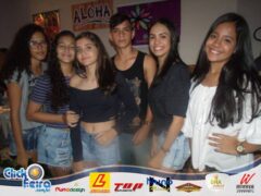 Show da Lore
