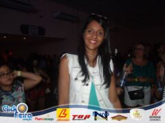 Show da Lore