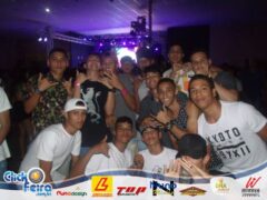 Show da Lore