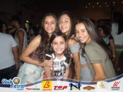 Show da Lore
