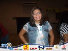 Show da Lore