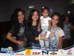 Show da Lore