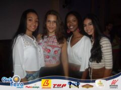 Show da Lore