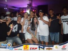 Show da Lore