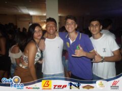 Show da Lore