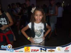 Show da Lore