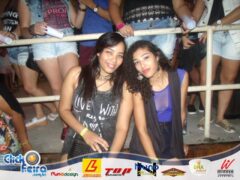 Show da Lore