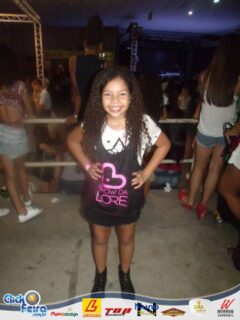 Show da Lore