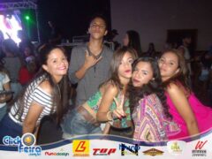 Show da Lore