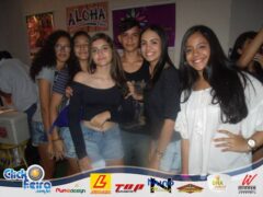 Show da Lore