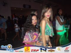 Show da Lore